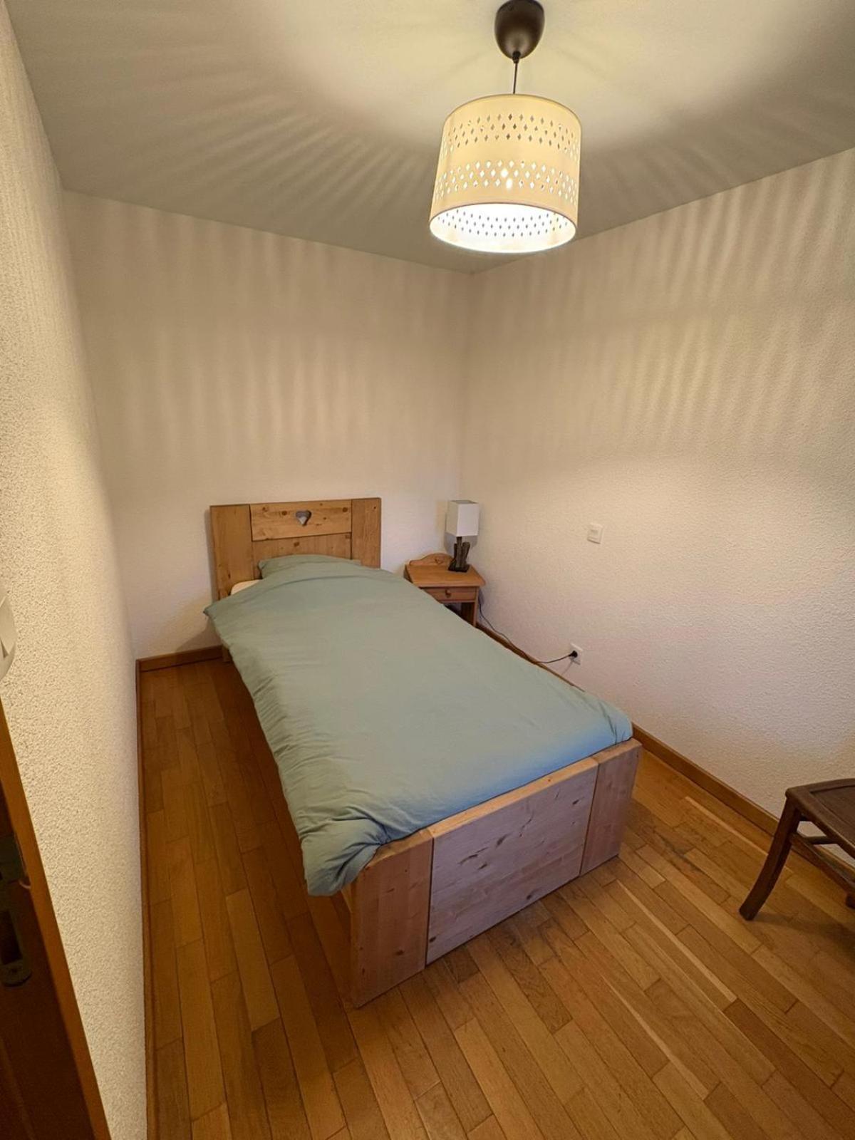 Auberge Du Ruxelier J&D Chenimenil Экстерьер фото